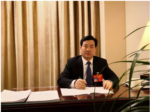 1552010736821484.png 1552010736821484.png