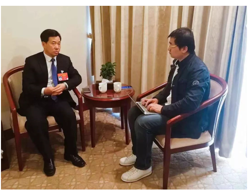 1552010772832188.png 1552010772832188.png