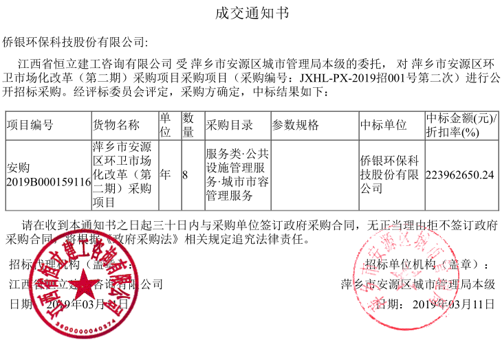 1552281776788684.png 1552281776788684.png