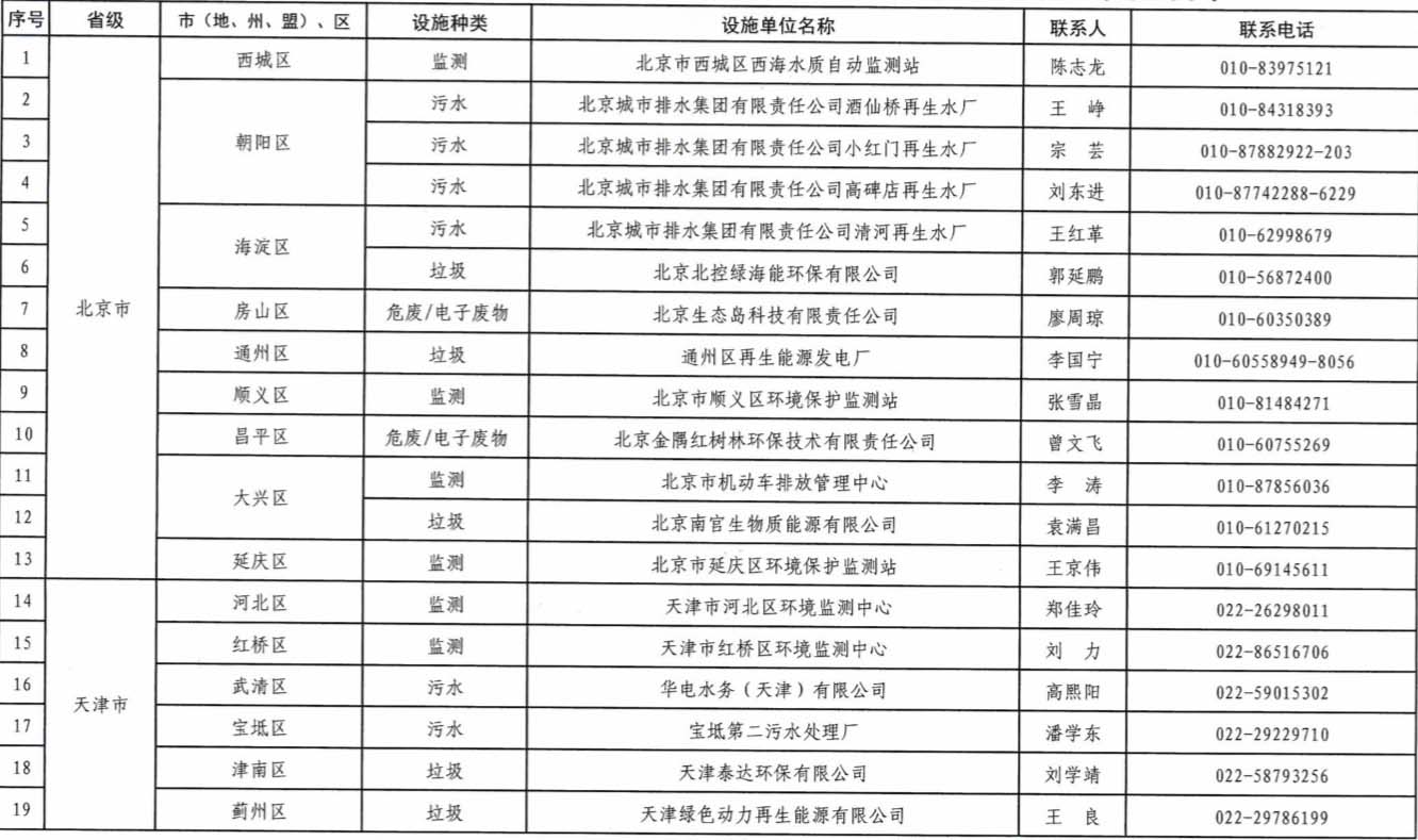 1 拷貝.jpg 1 拷貝.jpg