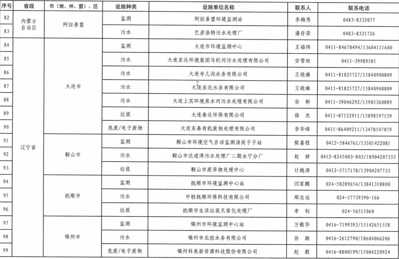 5 拷貝.jpg 5 拷貝.jpg