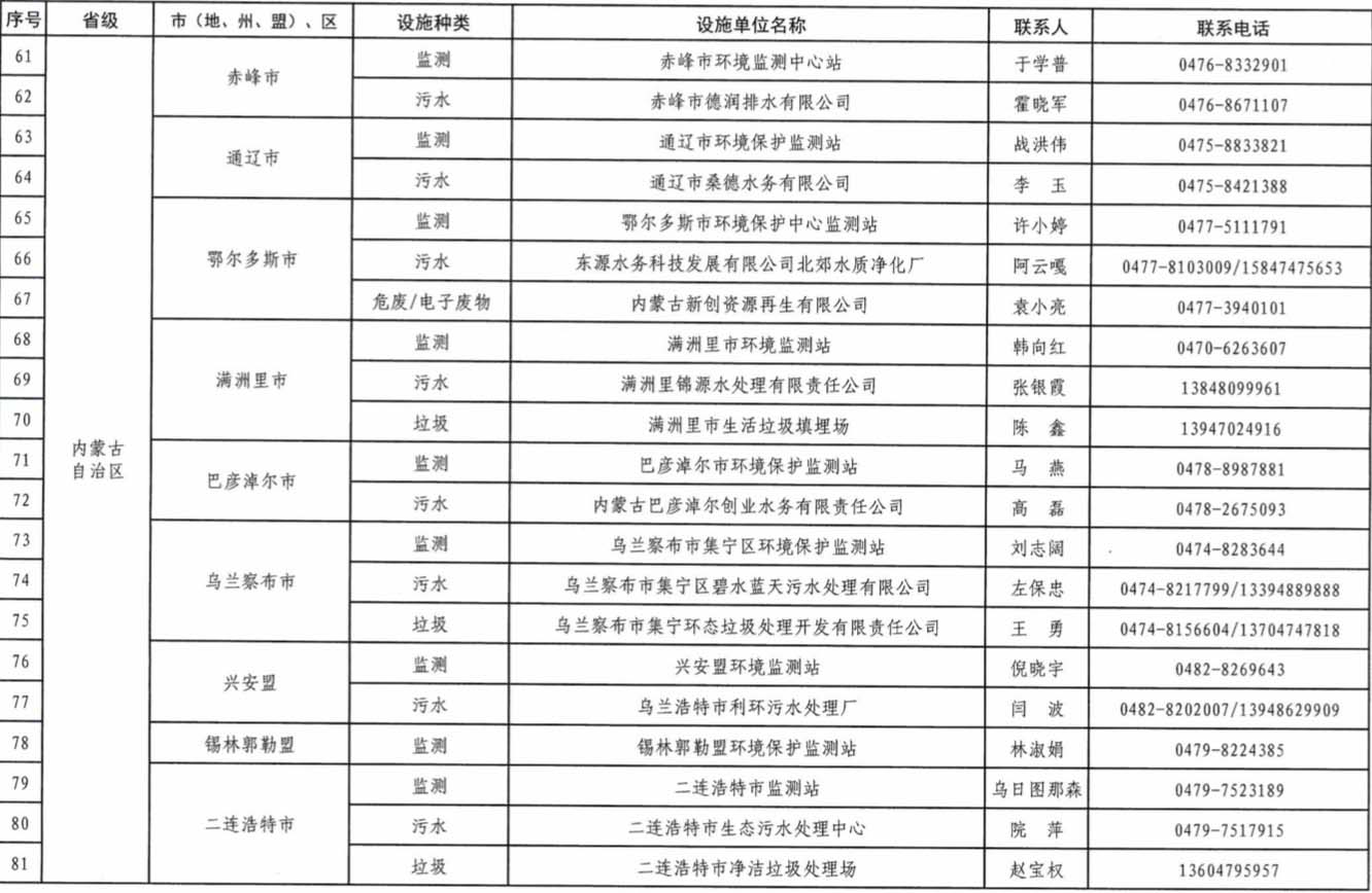 4 拷貝.jpg 4 拷貝.jpg