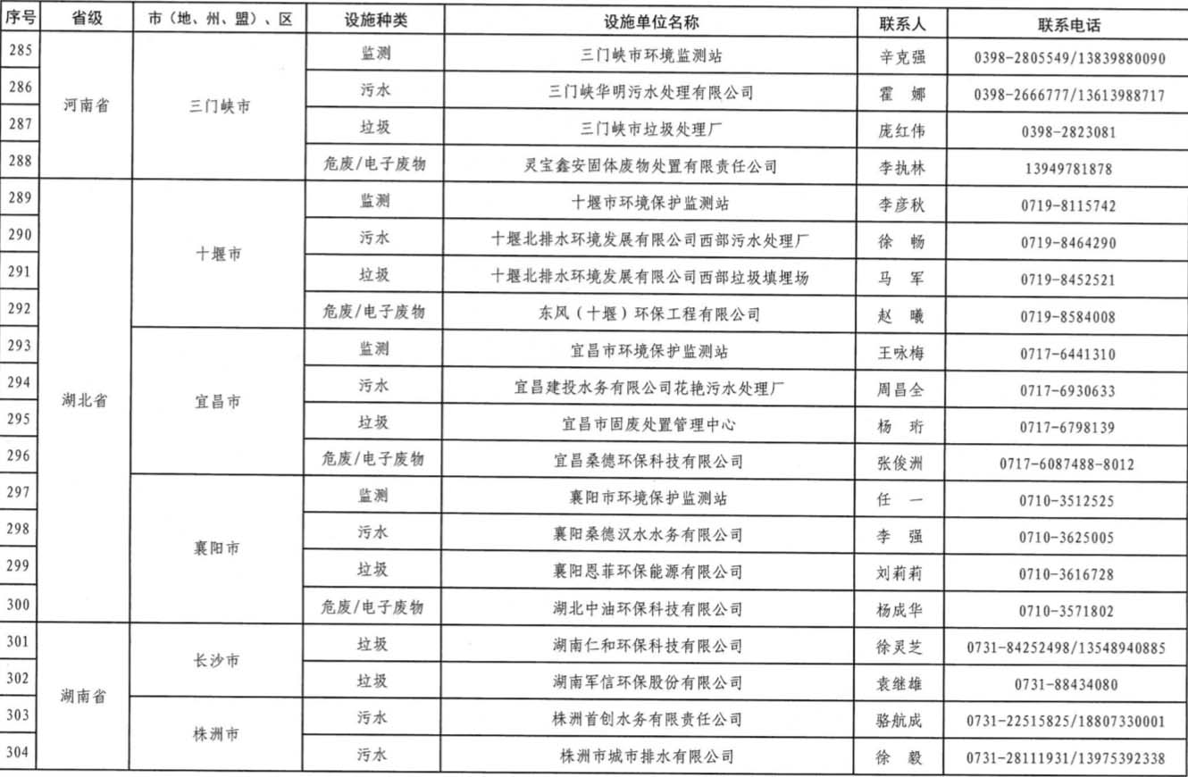 15 拷貝.jpg 15 拷貝.jpg