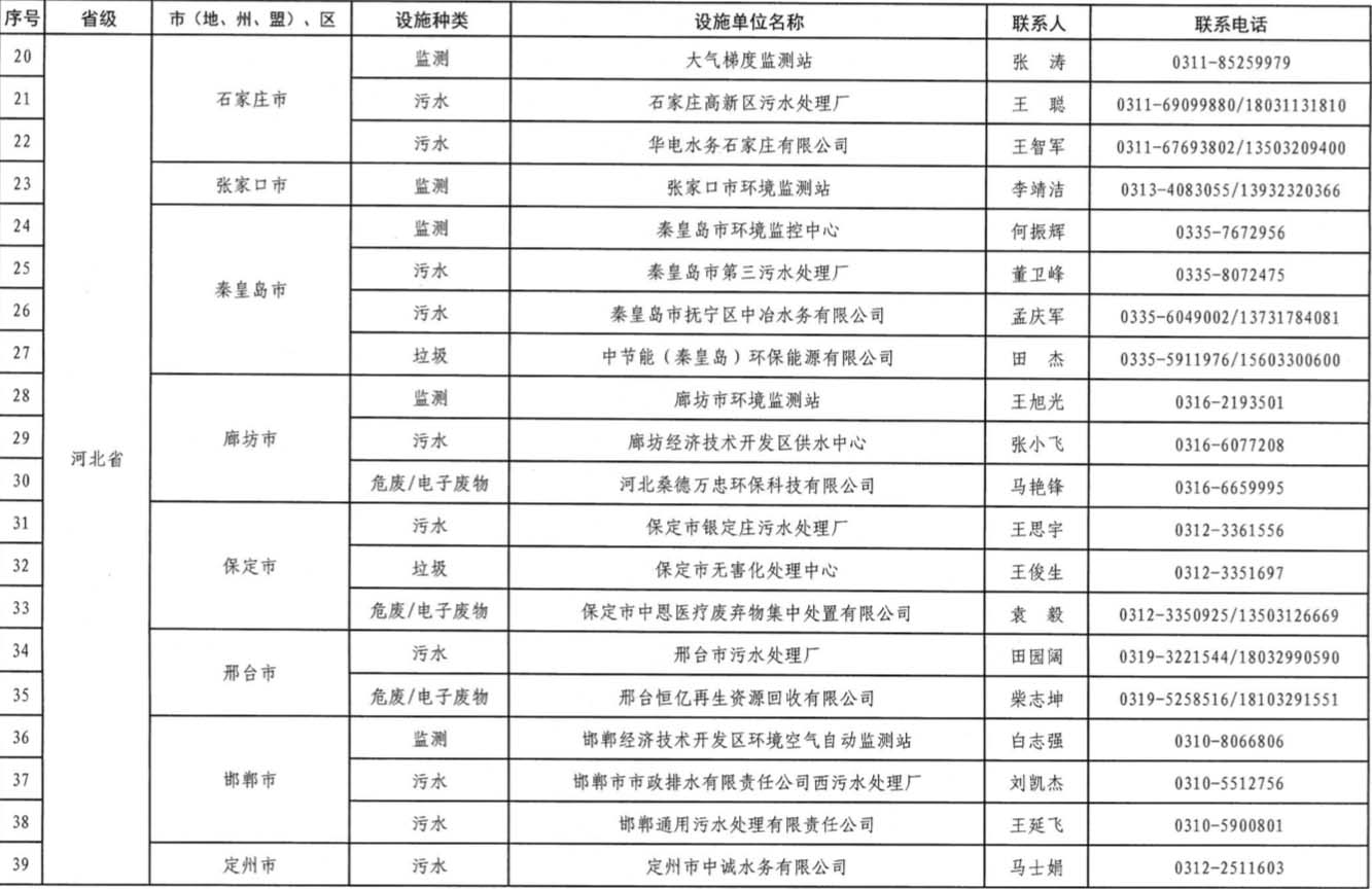 2 拷貝.jpg 2 拷貝.jpg