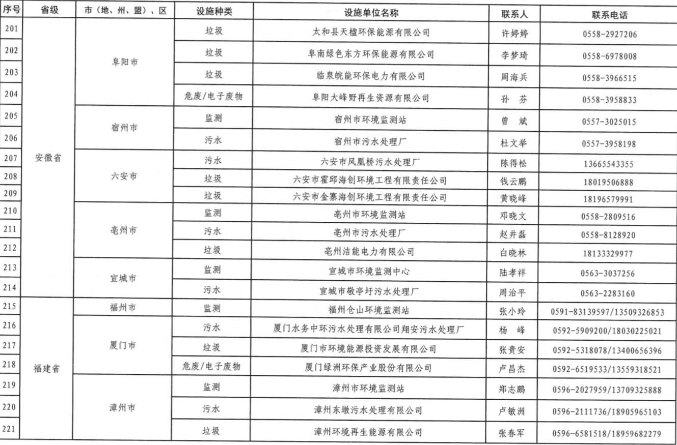 12 拷貝.jpg 12 拷貝.jpg