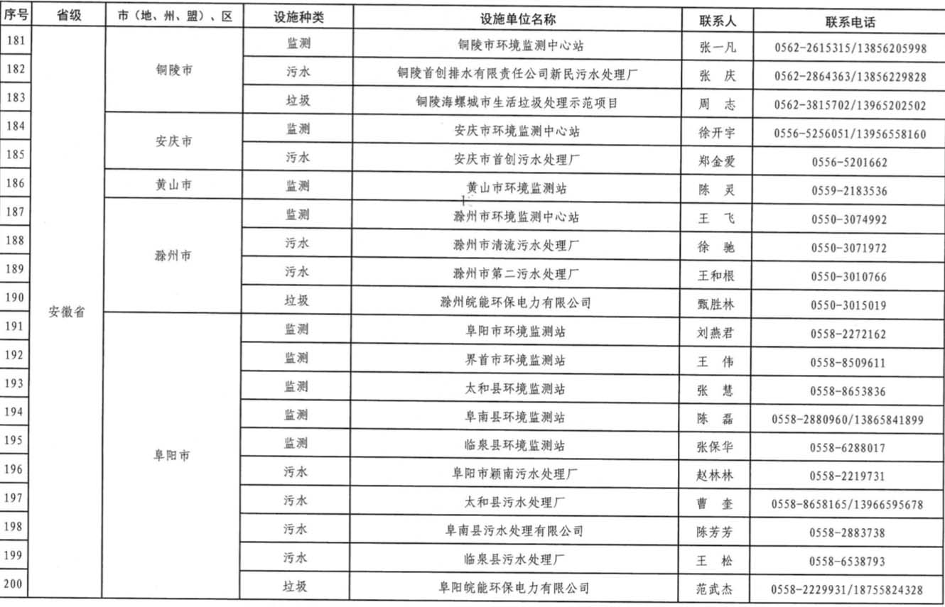 10 拷貝.jpg 10 拷貝.jpg