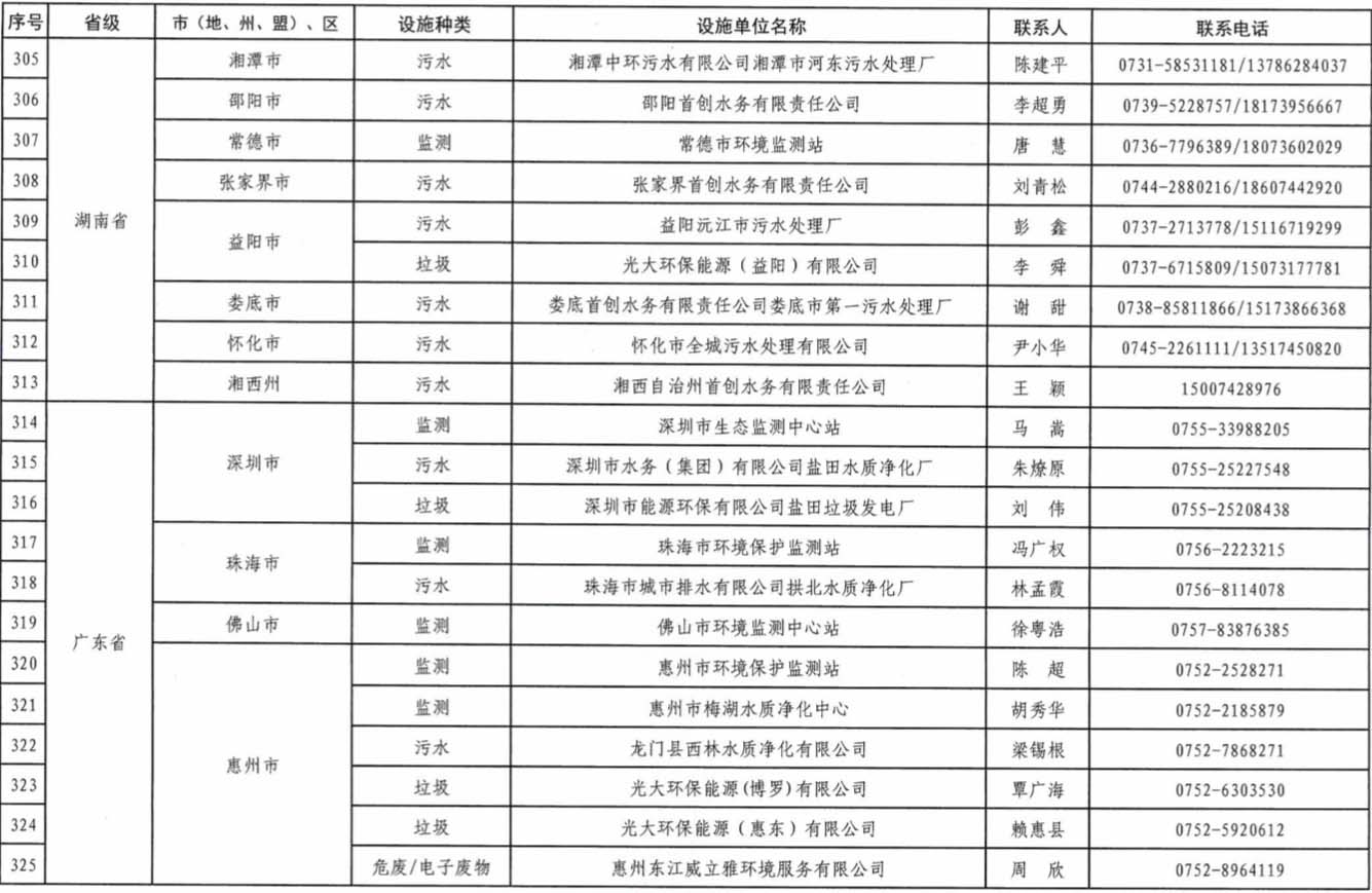 16 拷貝.jpg 16 拷貝.jpg