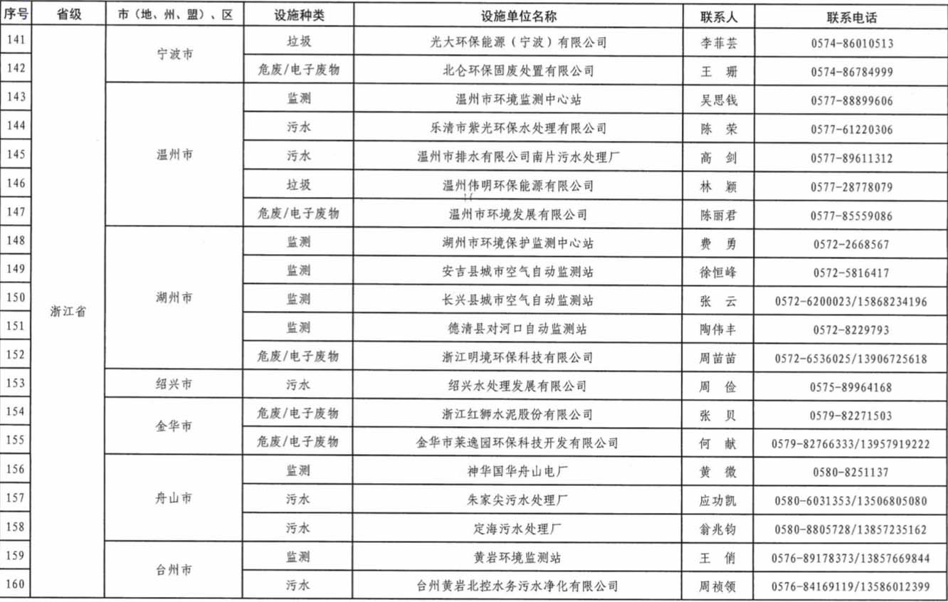 8 拷貝.jpg 8 拷貝.jpg