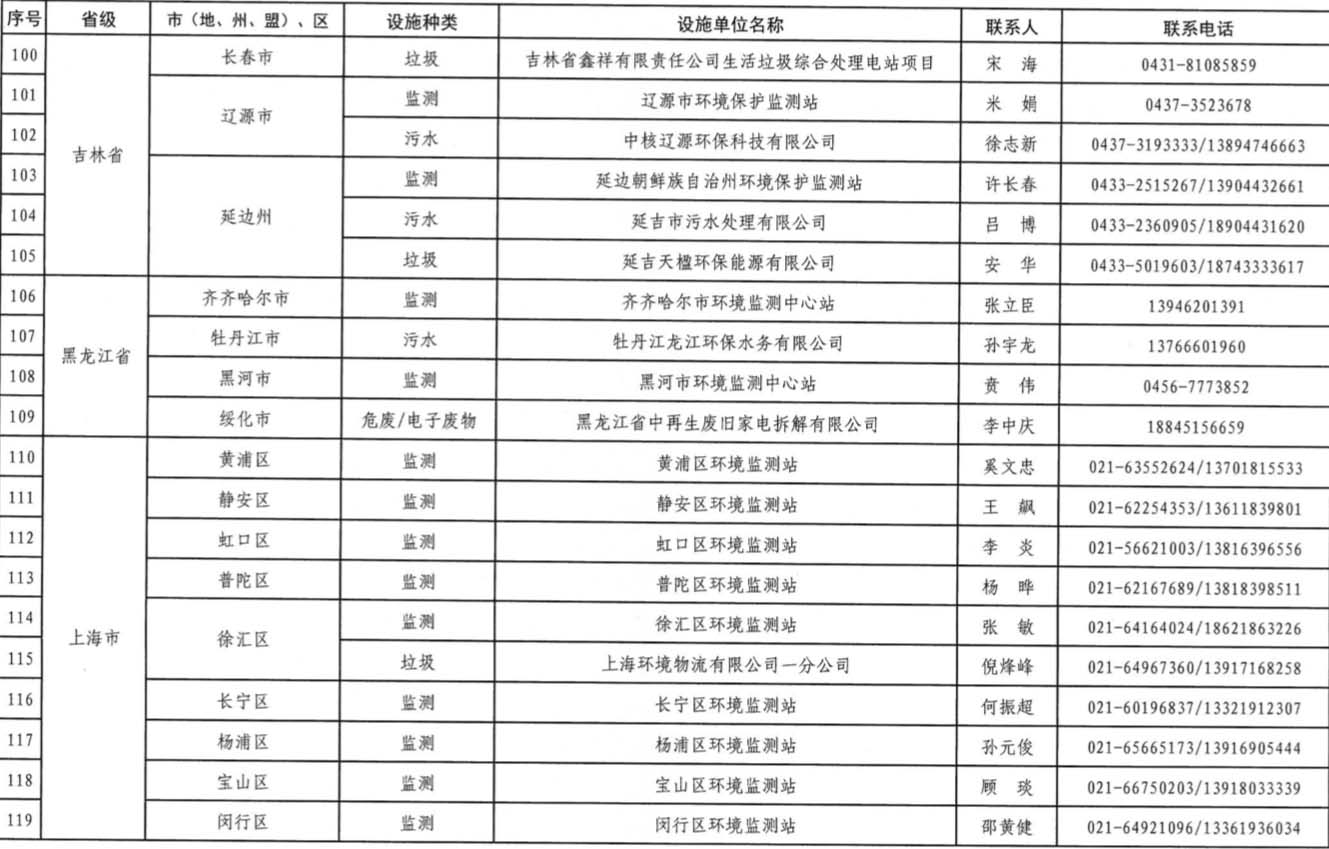 6 拷貝.jpg 6 拷貝.jpg