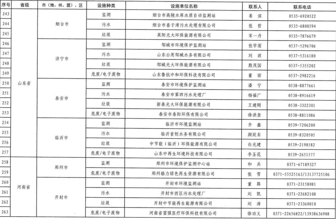 13 拷貝.jpg 13 拷貝.jpg