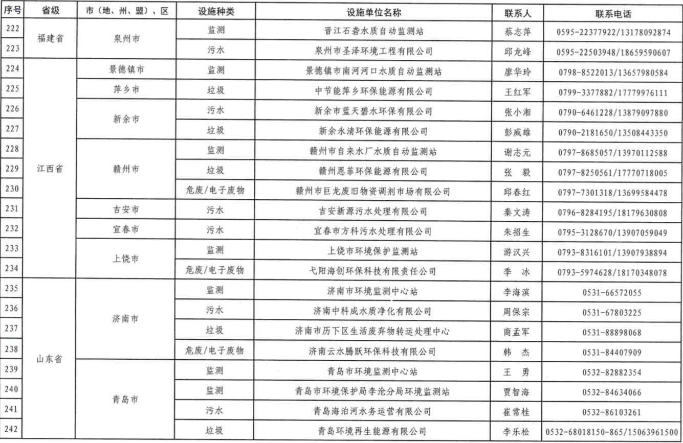 11 拷貝.jpg 11 拷貝.jpg