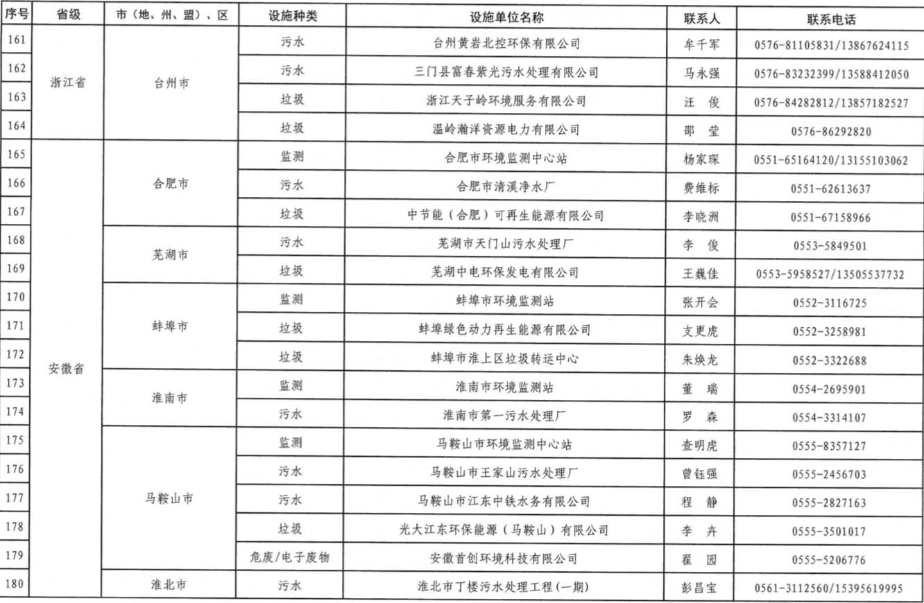 9 拷貝.jpg 9 拷貝.jpg