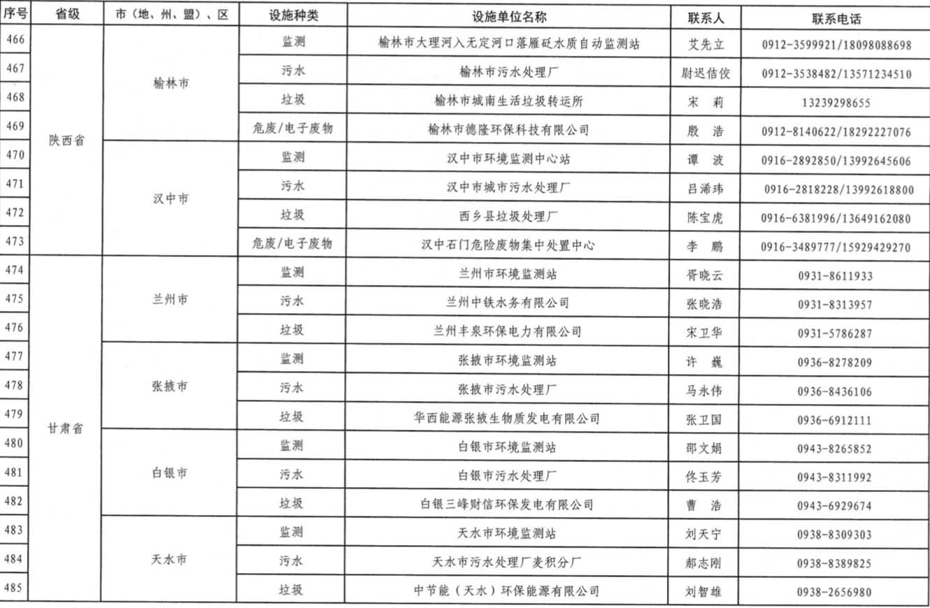 27 拷貝.jpg 27 拷貝.jpg