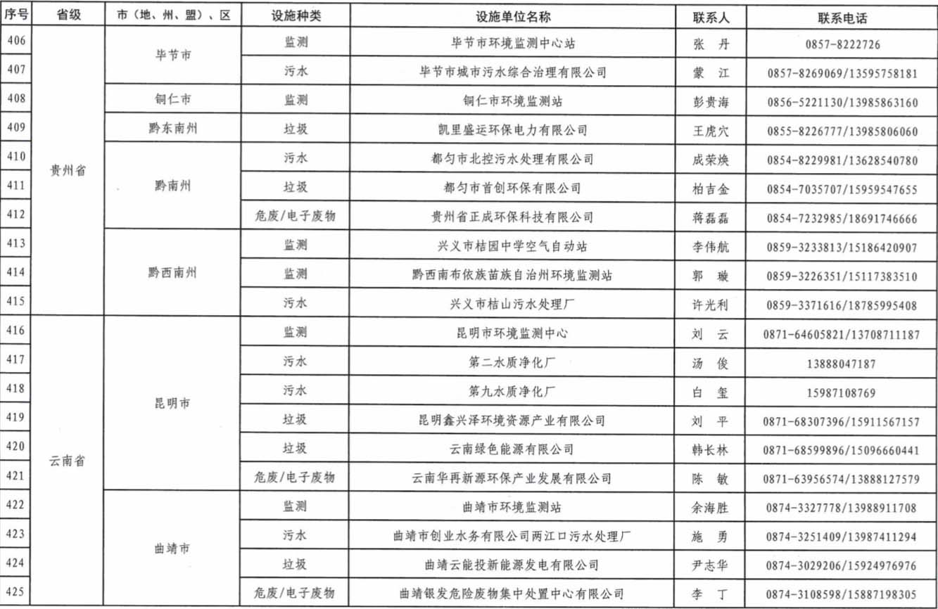 24 拷貝.jpg 24 拷貝.jpg