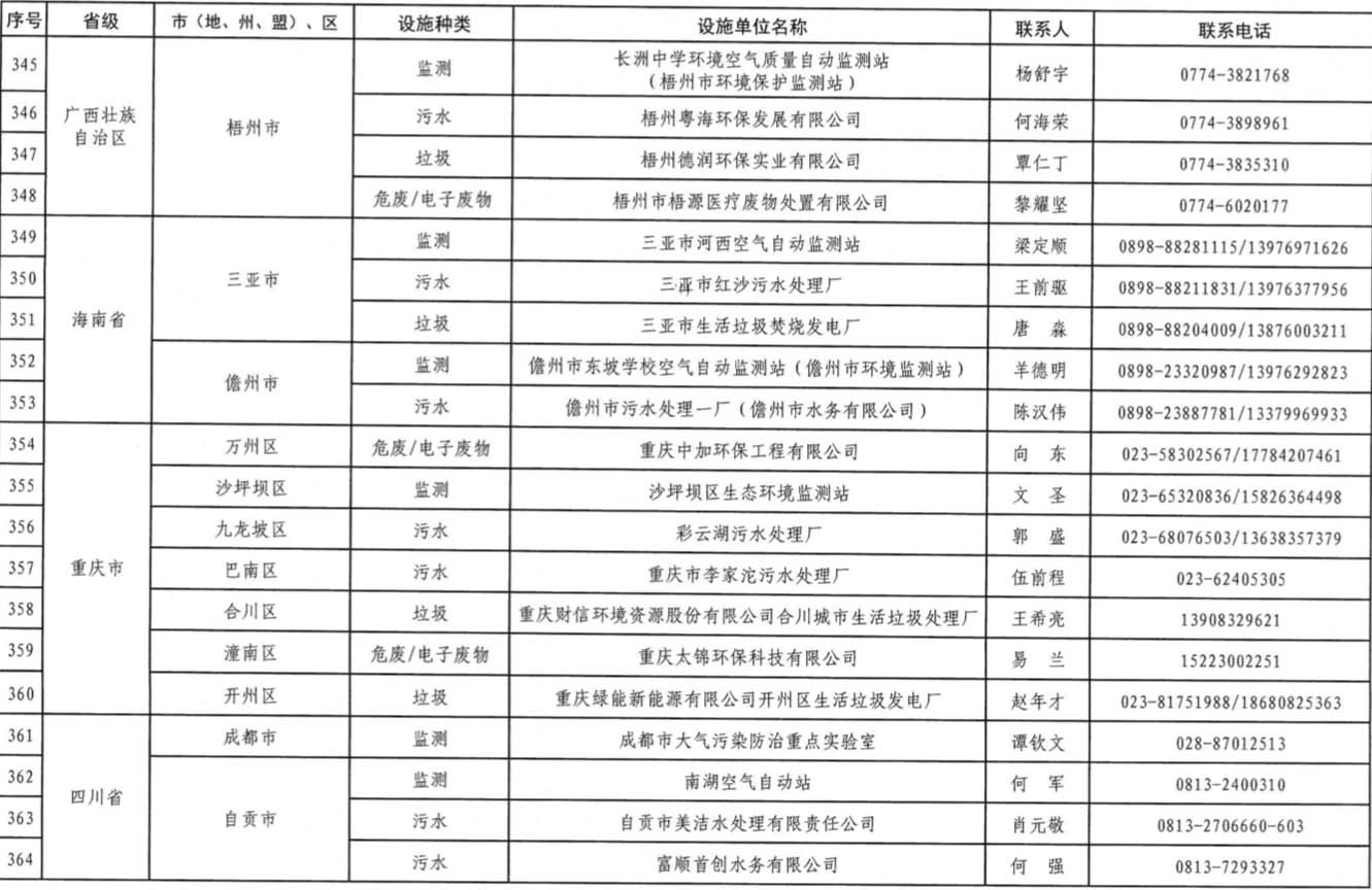 21 拷貝.jpg 21 拷貝.jpg