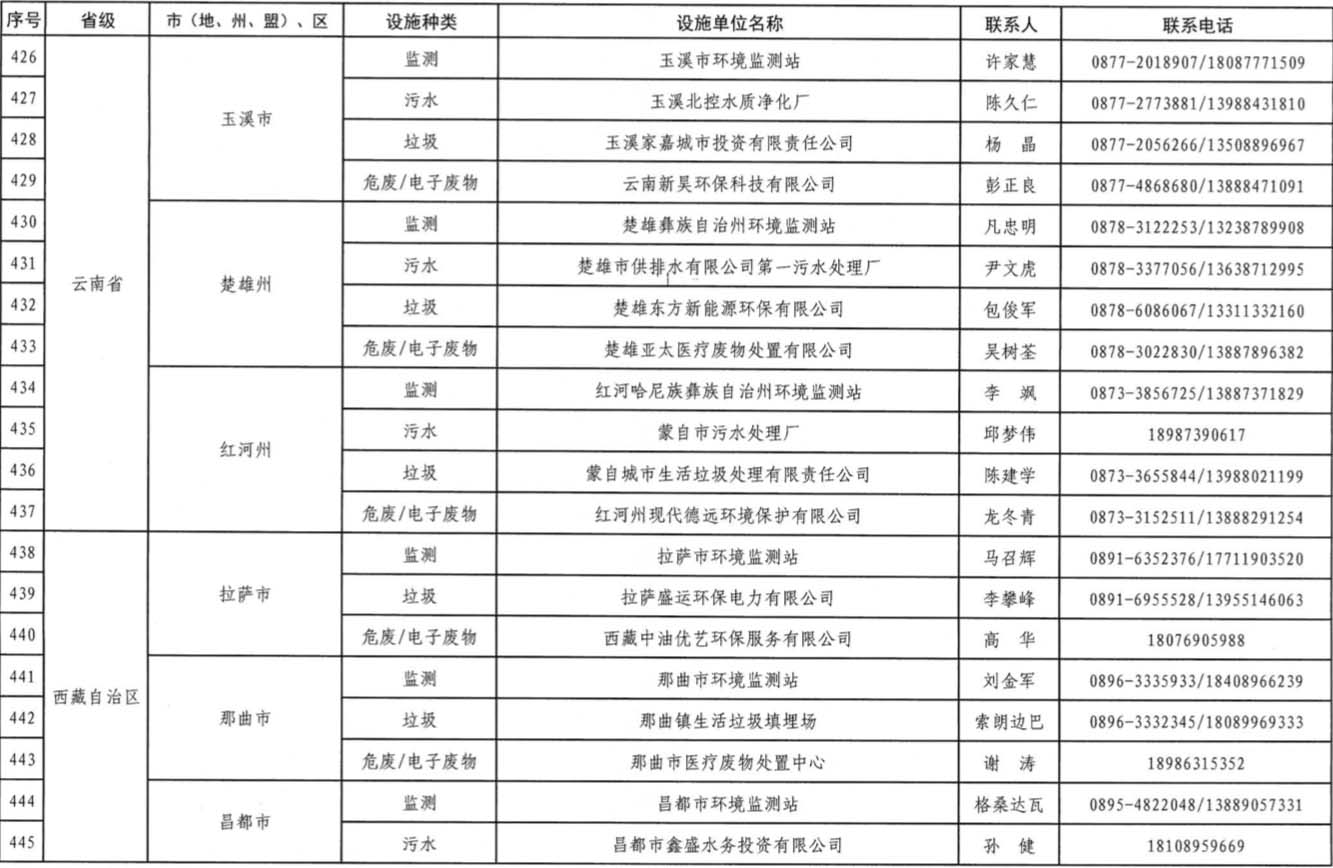 25 拷貝.jpg 25 拷貝.jpg