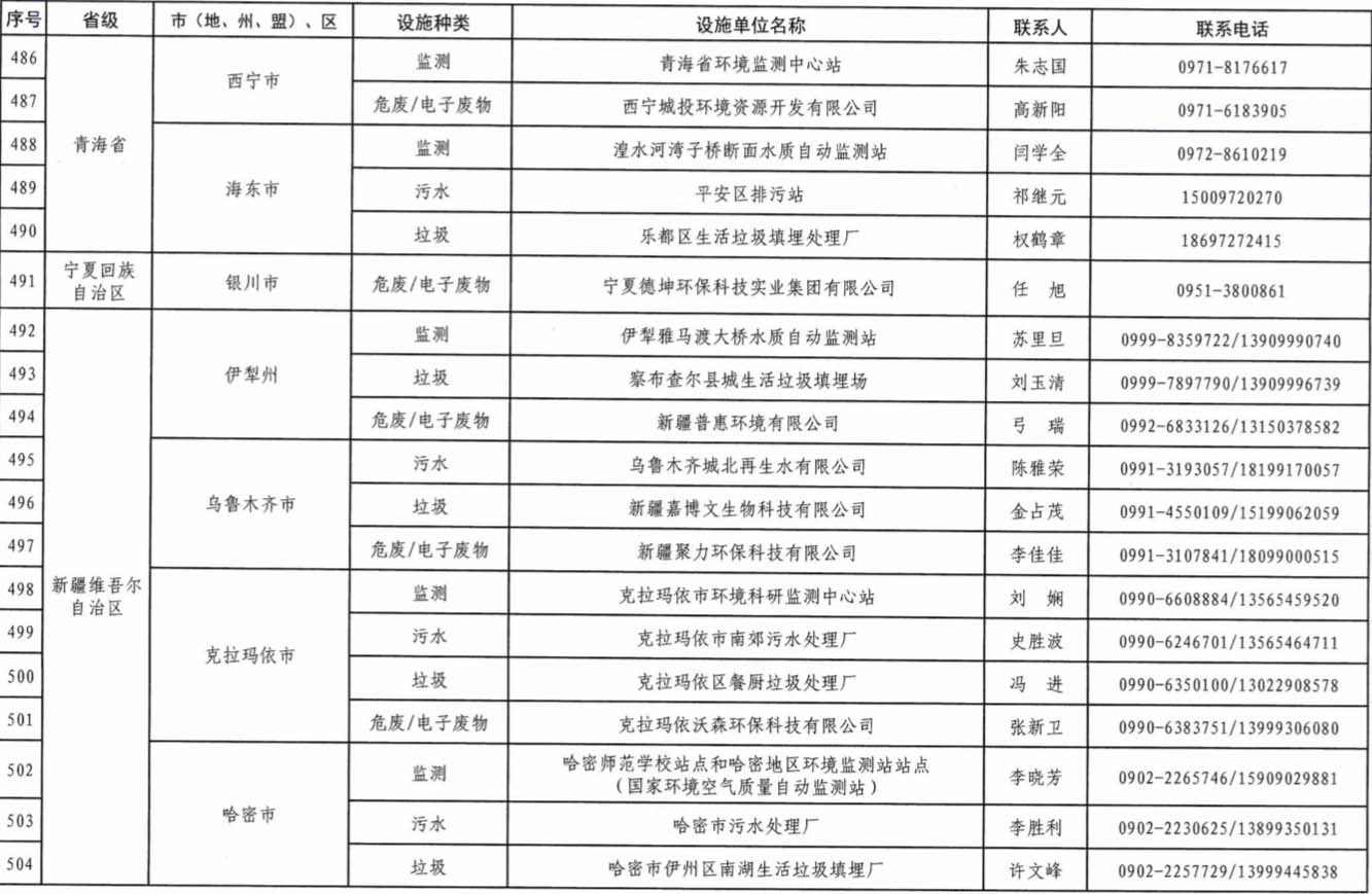 28副本.jpg 28副本.jpg