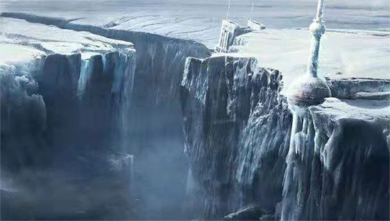 1551233697499609.png image.png