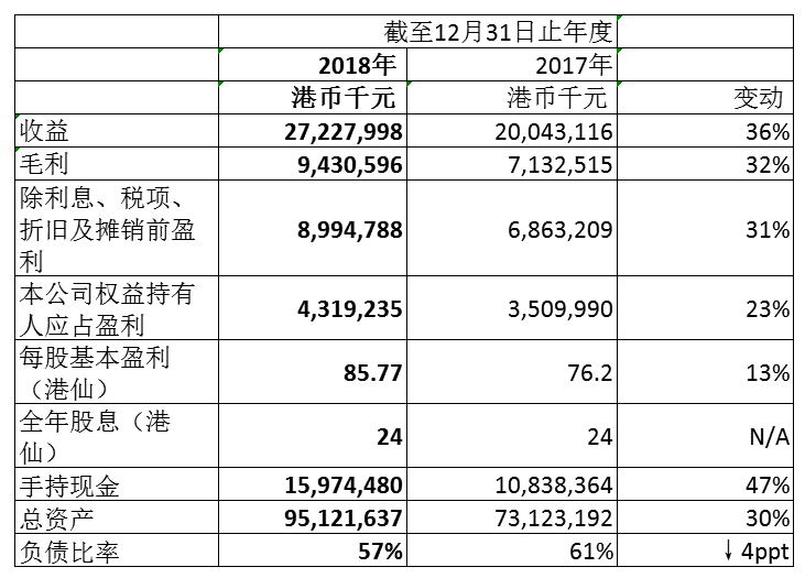 1552459365171558.png 1552459365171558.png