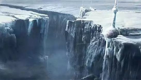 1552440082568334.png image.png