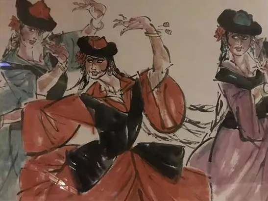 1552440065201997.png image.png