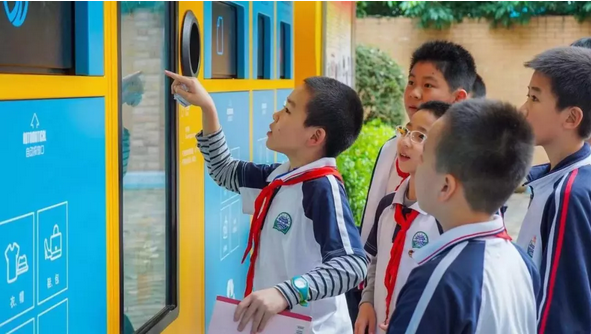 1552895614356533.png image.png