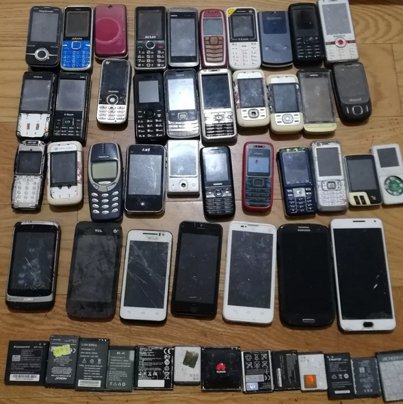 1552895668586909.png image.png