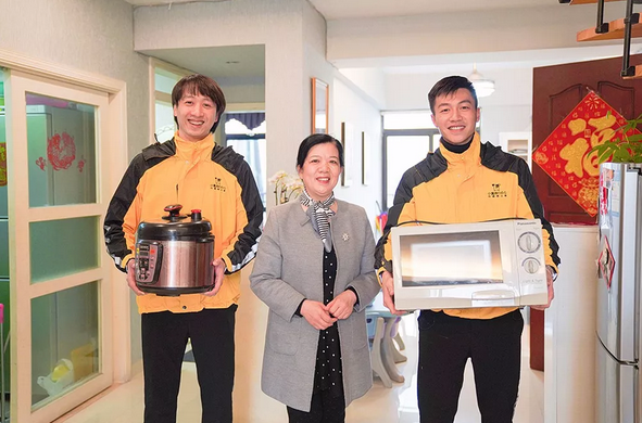 1552895788295068.png image.png