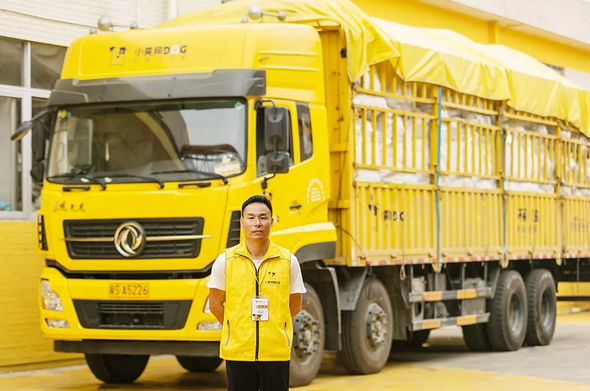 1552895810861154.png image.png