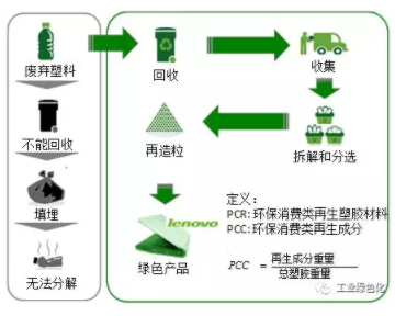 1552873767276471.png image.png