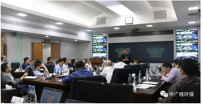 1552879505527424.png 1552879505527424.png