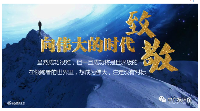 1552879926227980.png 1552879926227980.png