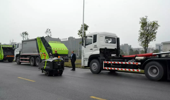 1552987370884352.png image.png