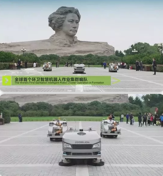 1552987391724646.png image.png