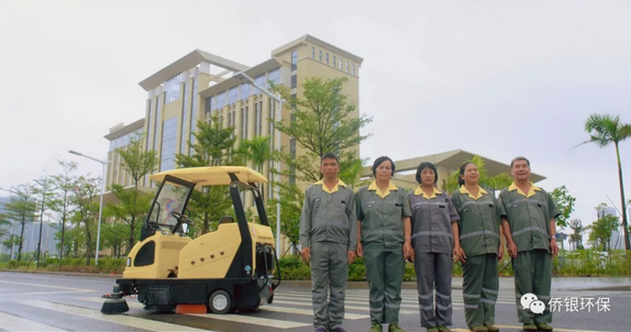 1552958685105238.png image.png