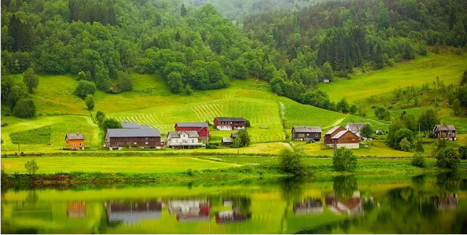 1552962416990276.png 1552962416990276.png