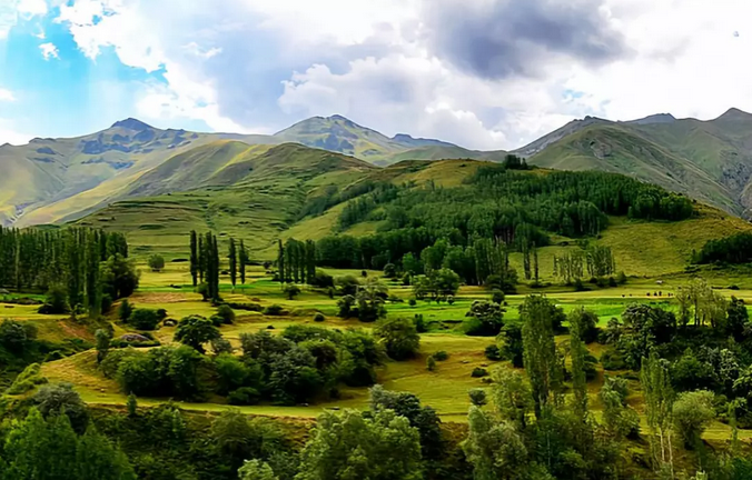 1552962362390545.png image.png