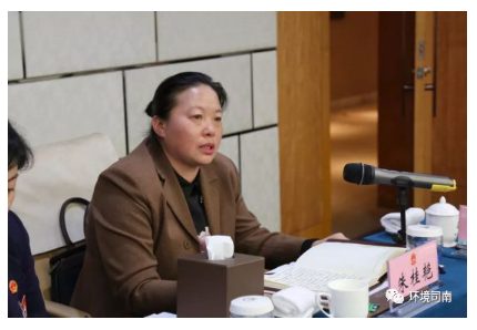 1553047587733265.png image.png