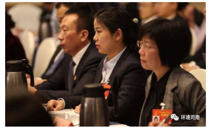 1553047724694382.png 1553047724694382.png