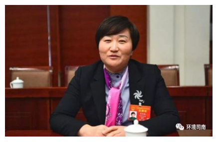 1553047457592375.png image.png