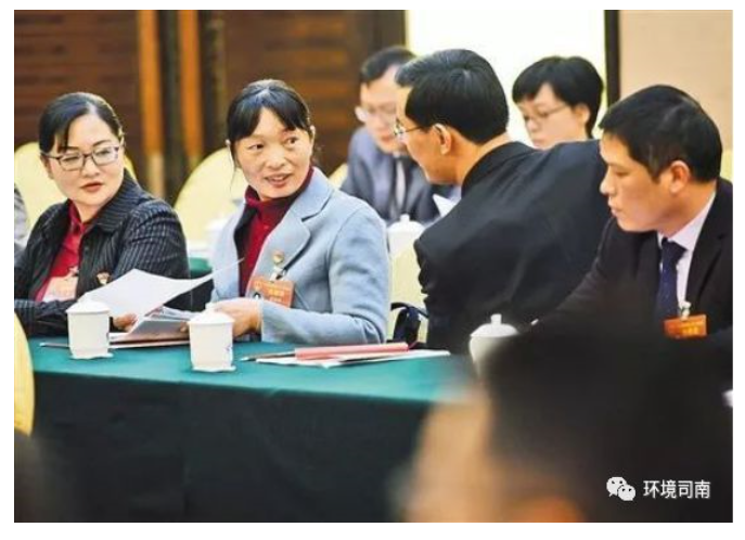 1553047674376886.png 1553047674376886.png