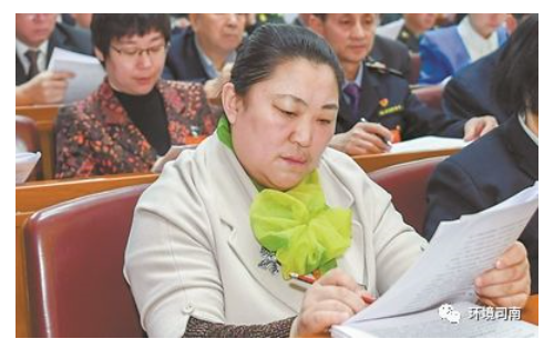 1553047633898259.png image.png