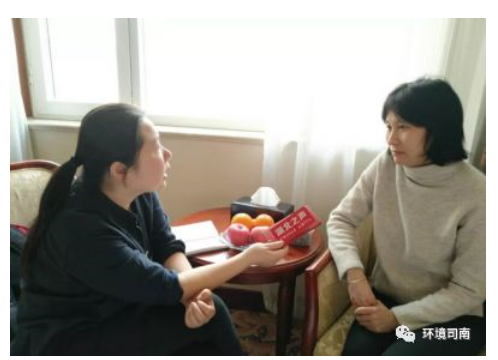 1553047772993718.png image.png