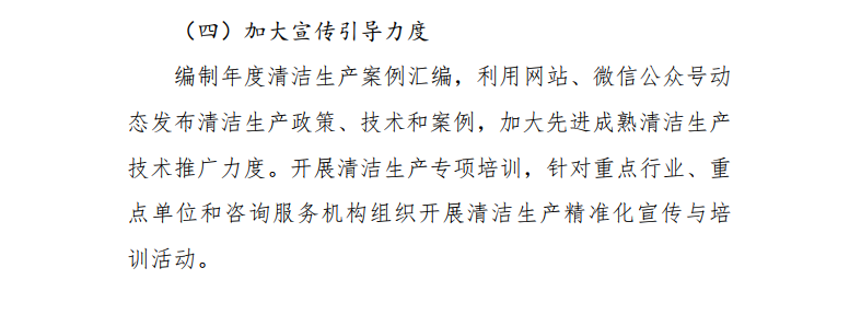 1553153525496477.png 1553153525496477.png