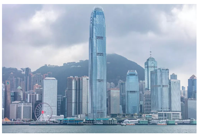 1553133287725910.png 1553133287725910.png