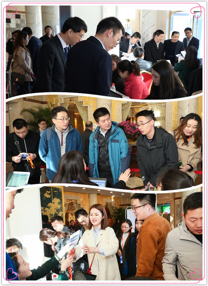 1553248784135858.jpg 1553248784135858.jpg