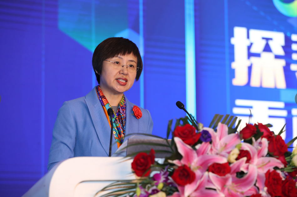 1553247141120728.png 1553247141120728.png