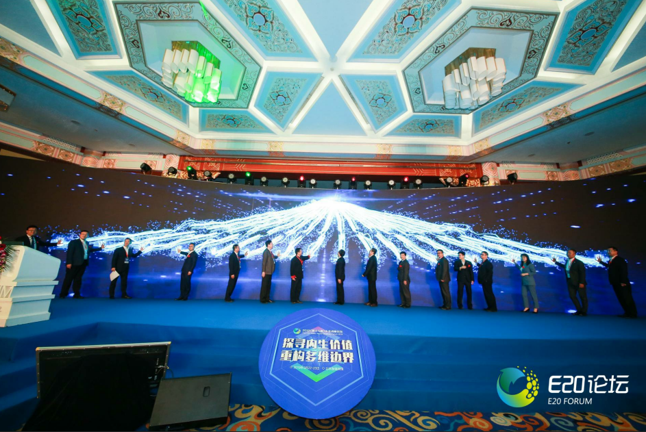 1553247188137035.png 1553247188137035.png