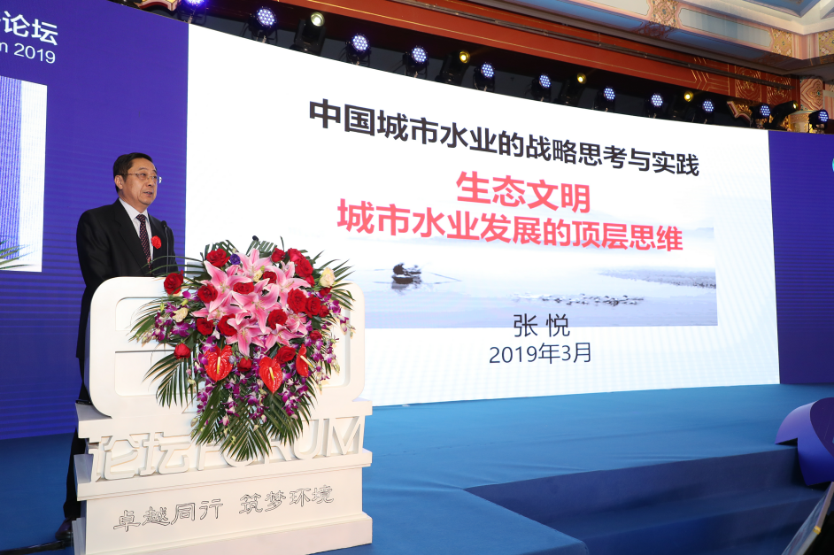 1553247453655408.png 1553247453655408.png