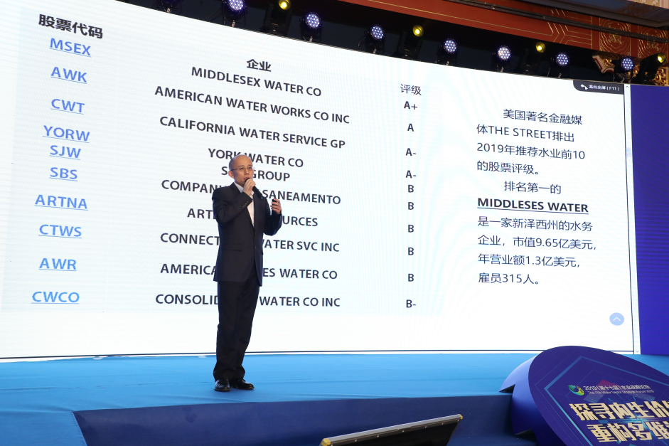 1553247852363940.png 1553247852363940.png